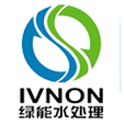 高效預膜劑(LVNON-KT03)